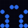 154.26.157.205