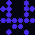 154.26.157.213