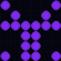 154.26.157.214