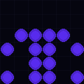 154.26.157.219