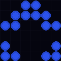 154.26.157.22