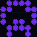 154.26.157.222