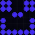 154.26.157.225