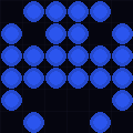 154.26.157.226