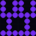 154.26.157.228