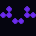 154.26.157.232