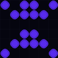 154.26.157.233