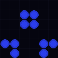 154.26.157.235