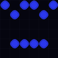 154.26.157.238