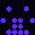 154.26.157.244