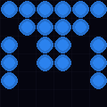 154.26.157.245