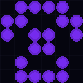 154.26.157.246