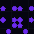 154.26.157.248
