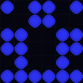 154.26.157.249