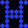 154.26.157.250