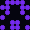 154.26.157.252