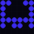 154.26.157.253