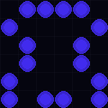 154.26.157.254