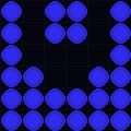 154.26.157.28