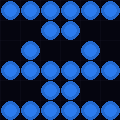 154.26.157.3
