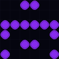 154.26.157.31