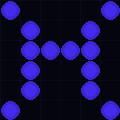 154.26.157.39
