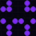 154.26.157.42