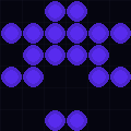 154.26.157.44
