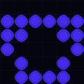 154.26.157.46