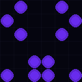 154.26.157.54