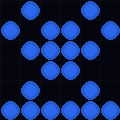 154.26.157.55