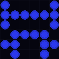 154.26.157.56
