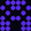 154.26.157.57