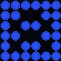 154.26.157.62