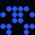 154.26.157.65