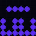 154.26.157.66