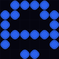 154.26.157.70