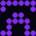 154.26.157.71