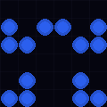 154.26.157.76