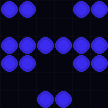 154.26.157.77