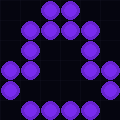 154.26.157.79