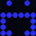 154.26.157.81