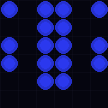 154.26.157.85