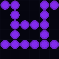 154.26.157.86