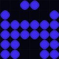 154.26.157.88