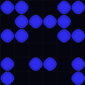 154.26.157.89