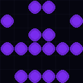 154.26.157.9