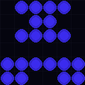 154.26.157.91