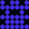 154.26.157.97