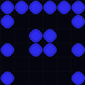 154.26.157.98